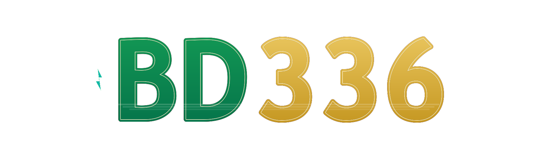 bd336